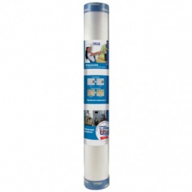 ������������ ����������� Oscar Fliz F110 1*25(Oscar) 110��\�2