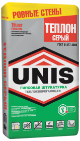 �������� ���������� ���� (Unis)-������ ������������ ����� 30 ��