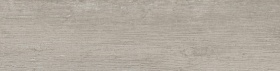 ������ Tarkin TA01 22,4x90 ��������������