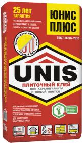 ��������� ���� ���� (Unis) ���� ���� 25��
