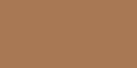 ������ YourColor YC44 60x120 ��������������
