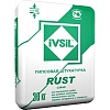 �������� ���������� Ivsil Rust ����� 30��