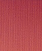 ������� ������� (Wellton) �. 1*25 W0110 ��\�2