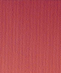 ������� ������� (Wellton) �. 1*25 W0110 ��\�2
