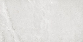 ������ Kailas KA00 60x120�10 ��������������