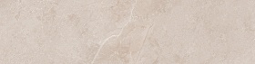 ������ Marmulla MA03 22,4x90 ��������������