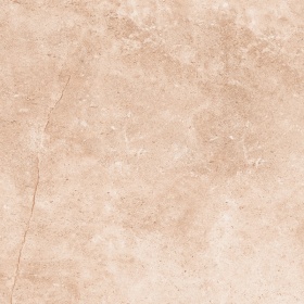 ������ Bolero BL04 30x60 ��������������