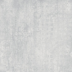 ������ Altair AL01 40x40 ��������������