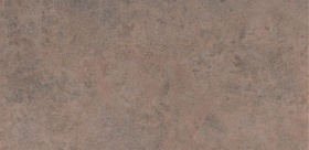 ������ Mild MI03 30x60 ��������������