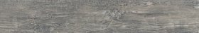 ������ Tarkin TA04 19,4�120�10 ��������������