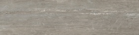 ������ Tarkin TA03 22,4x90 ��������������