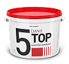 �������� �������� ��� ���� �������� DANO TOP 5 (10�)