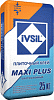 ���� ��������� ����� ����� ���� / Ivsil Maxi Plus 25��