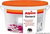 ������ Alpina Renova ��������� ������� �������� ������ 10�. (����� �����)