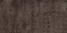 ������ Altair AL03 30x60 ��������������
