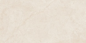 ������ Marmulla MA02 45x90 ��������������