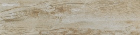 ������ Chalet CH03 15x60 ��������������