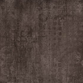 ������ Altair AL03 60x60 ��������������