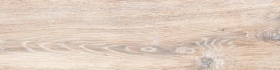 ������ Brigantina BG00 15x60 ��������������