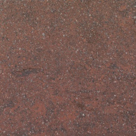 ������ Trend TR05 60x60 ������������