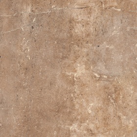 ������ Bolero BL05 30x30 ��������������