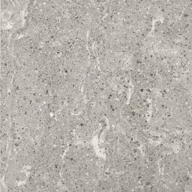 ������ Trend TR07 60x60 ������������