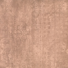 ������ Altair AL02 60x60 ��������������