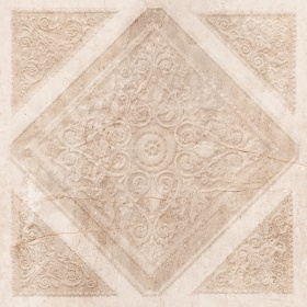 ������ Bolero BLd03 60x60 ��������������