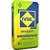 �������� �������� ��������� Ivsil �������� ����� 15��