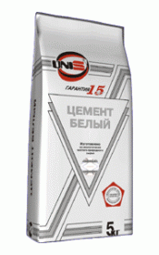 ������ ����� ���� (Unis) 5��.
