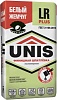 ���������� ��������� ���� (Unis) LR Plus 18��