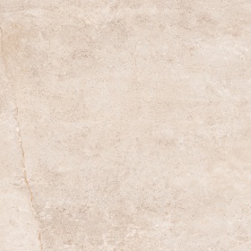 ������ Bolero BL03 30x30 ��������������