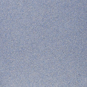 ������ Standard ST09 60x60 ������������