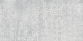 ������ Altair AL01 30x60 ��������������