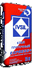 ���� ��������� ����� �������� + / Ivsil Express plus 25��