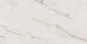 ������ Ideal ID01 60x120 ��������������