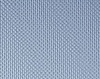 ������� ������� (Oscar) �. 1*25 Os180