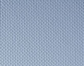 ������� ������� (Oscar) �. 1*25 Os180