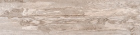 ������ Spanish Wood SP01 30x120 ��������������