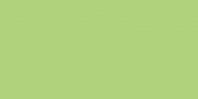 ������ YourColor YC93 60x120 ��������������
