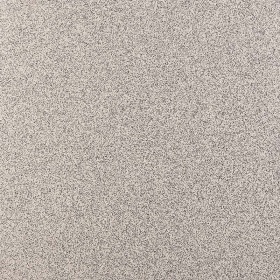 ������ Standard ST03 40x40 ������������