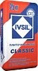 ���� ��������� ��� �������� � ���������� ����� ����� ������� / Ivsil Classic 25��