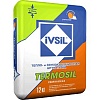 �����- � ����������������� ������ ���������� Ivsil Termosil 12��