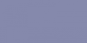 ������ YourColor YC37 60x120 ��������������