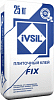 ���� ��������� ����� ���� / Ivsil Fix 25��