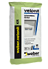 �������� ��������� Weber Vetonit KR 20��