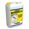 ��������� ��������� ��� ����������� ���� Weber Vetonit MD 16 10�