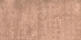 ������ Altair AL02 30x60 ��������������