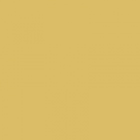 ������ YourColor YC15 60x60 ��������������