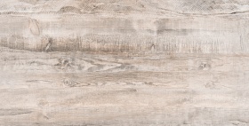 ������ Spanish Wood SP01 60x120 ��������������